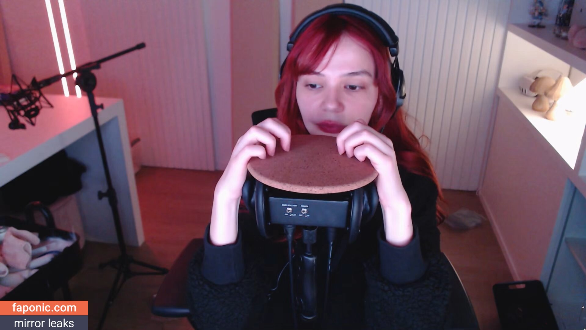Maimy Nyan