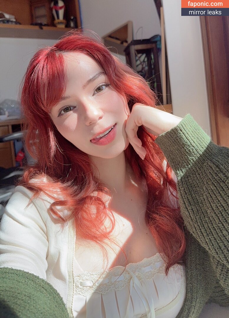 Maimy Nyan