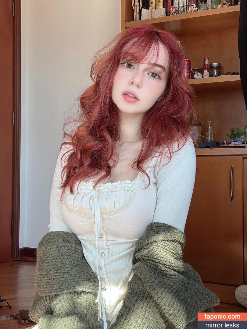 Maimy Nyan