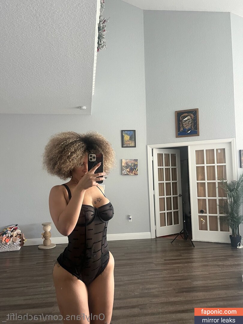 rachelfit_