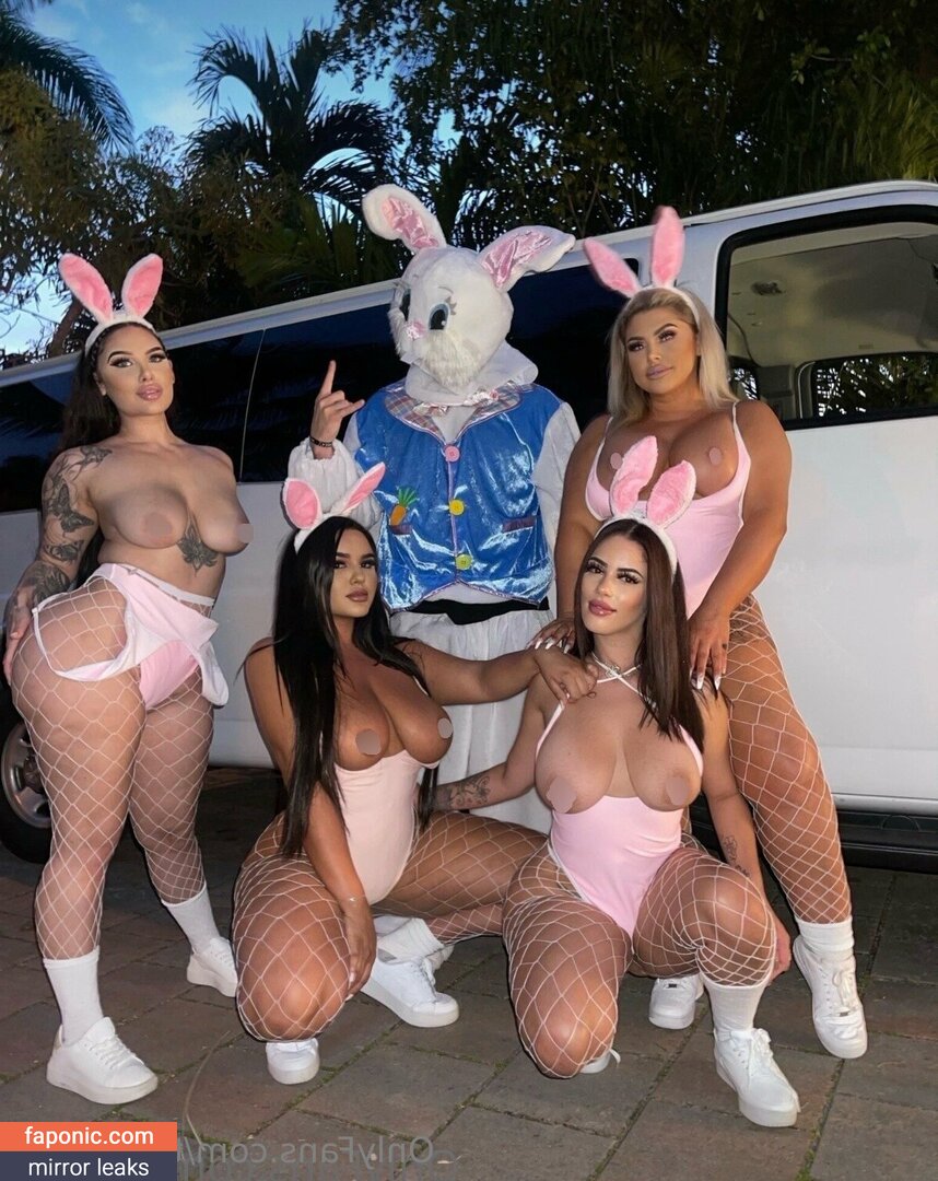 thefanvan
