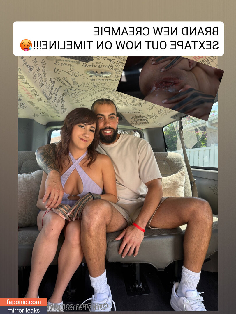 thefanvan