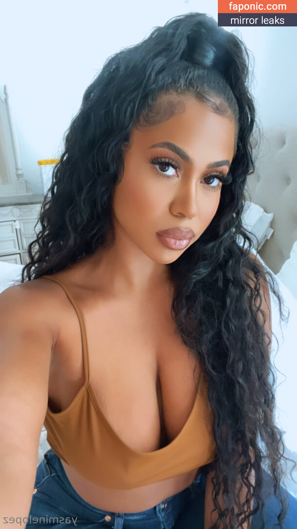yasminelopez
