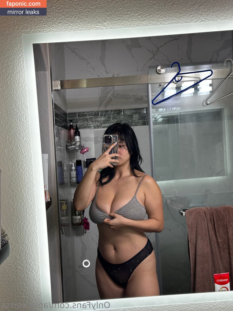 ammeerrss
