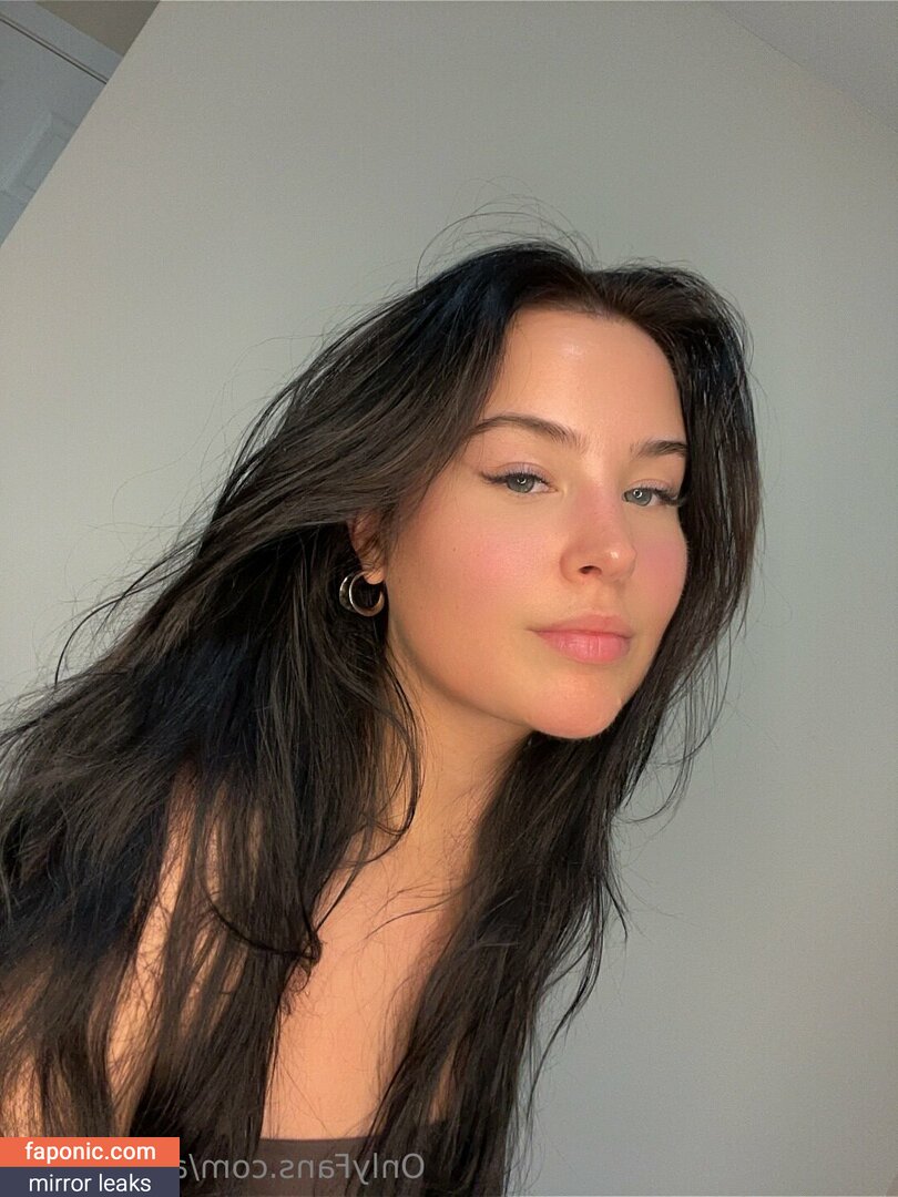 anime_bby