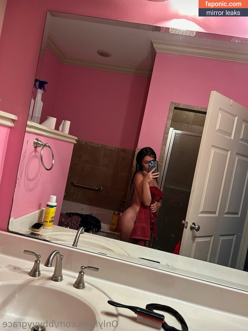 bbyyygrace