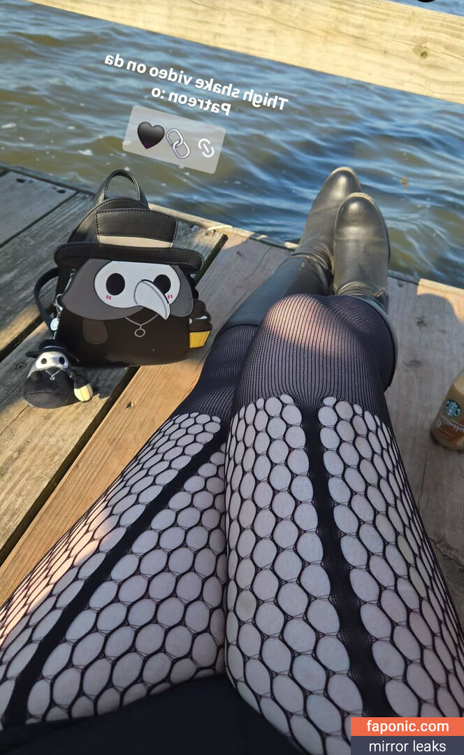 CloverCosplays