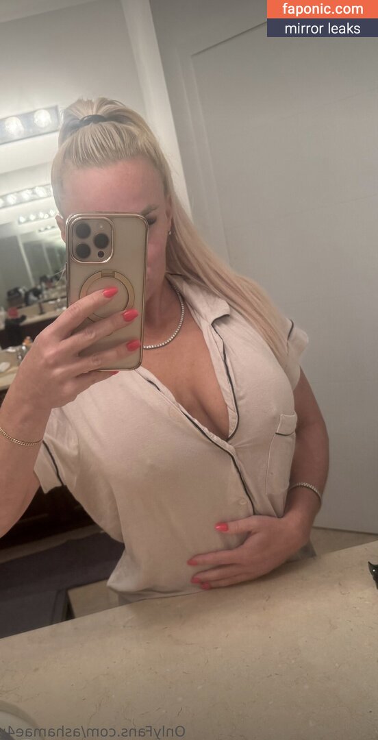 Dana Brooke