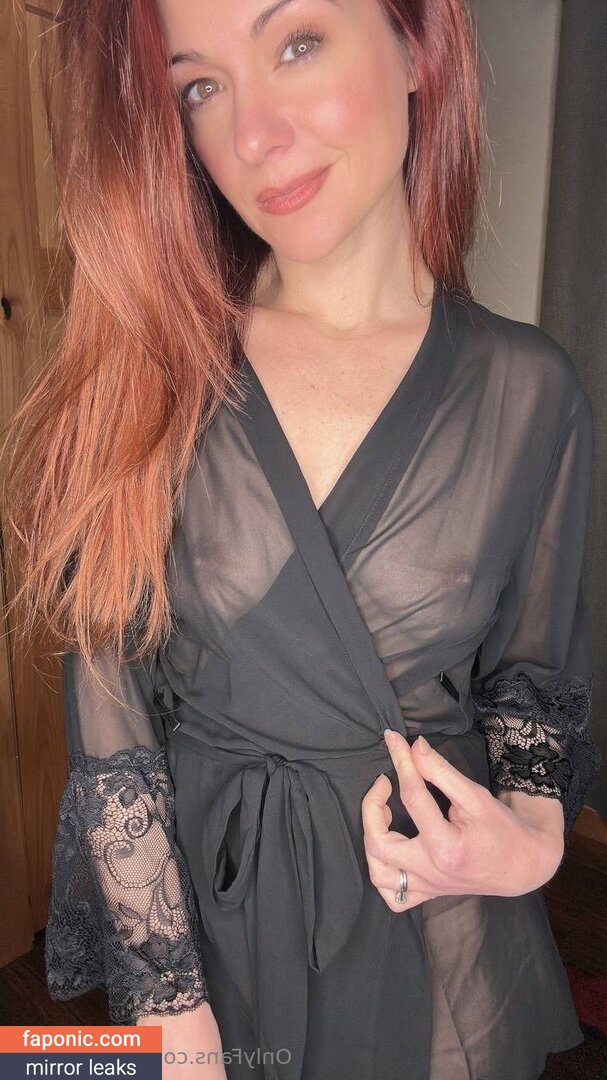 ginnypotter