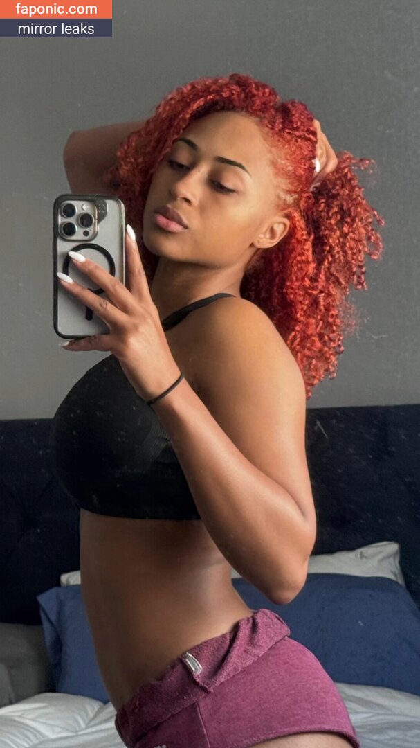 Kalani Rodgers