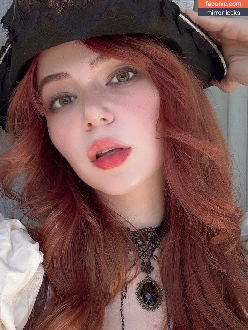 Maimy Nyan