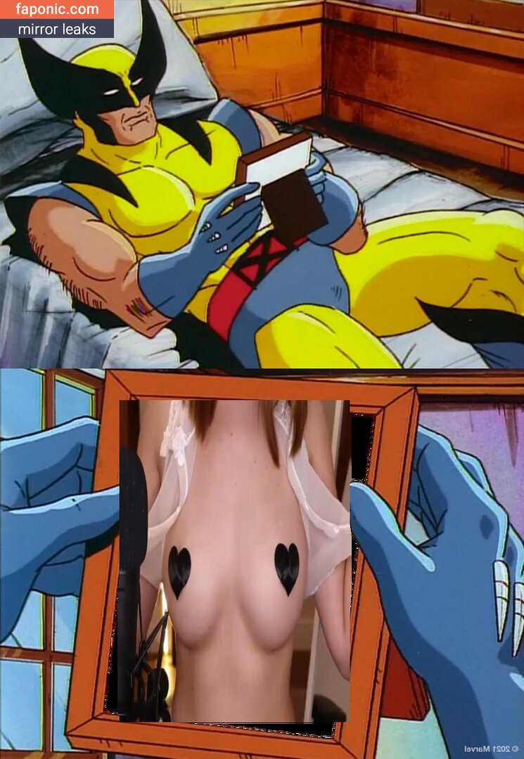 MaimyNyan