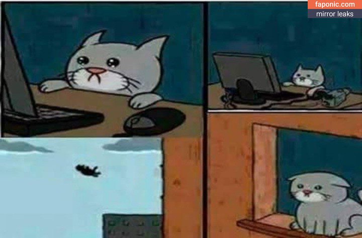 MaimyNyan