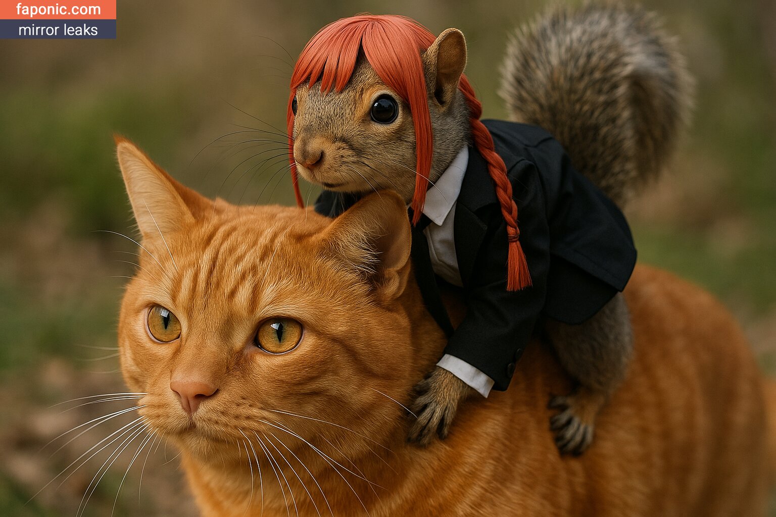 MaimyNyan