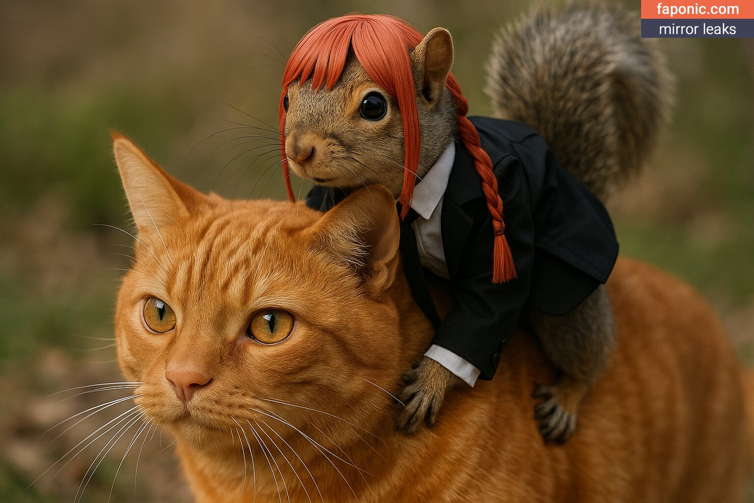MaimyNyan