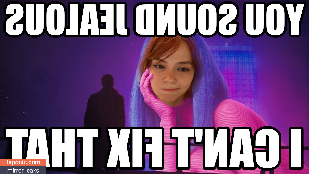 MaimyNyan