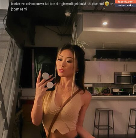 MaryJLeeee