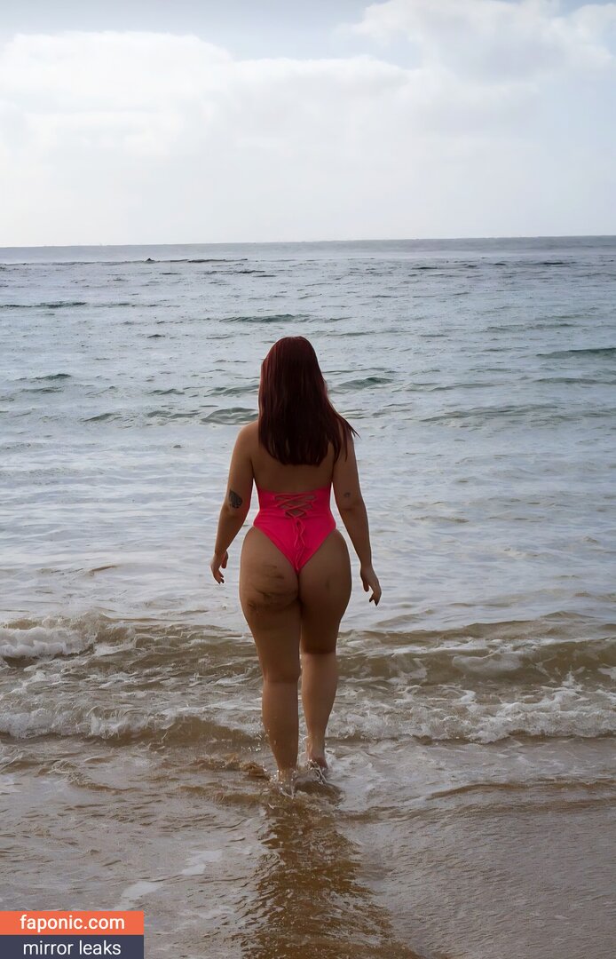 Mia G