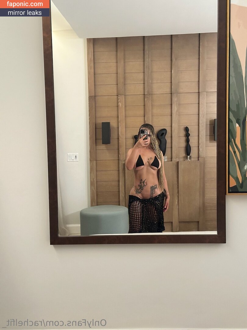 rachelfit_