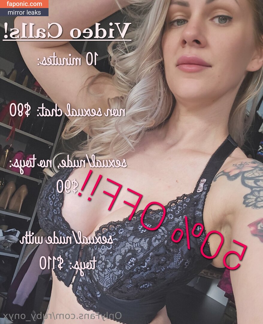 ruby_onyx