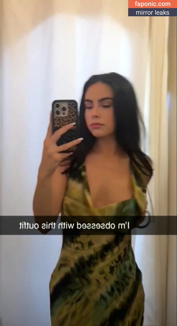 Sofiaspams