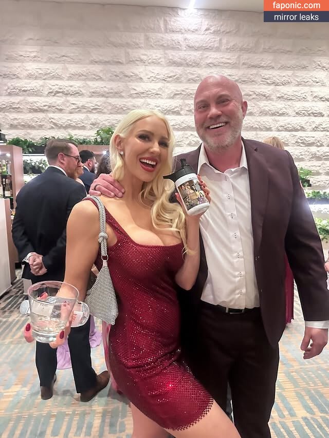 Tara Babcock