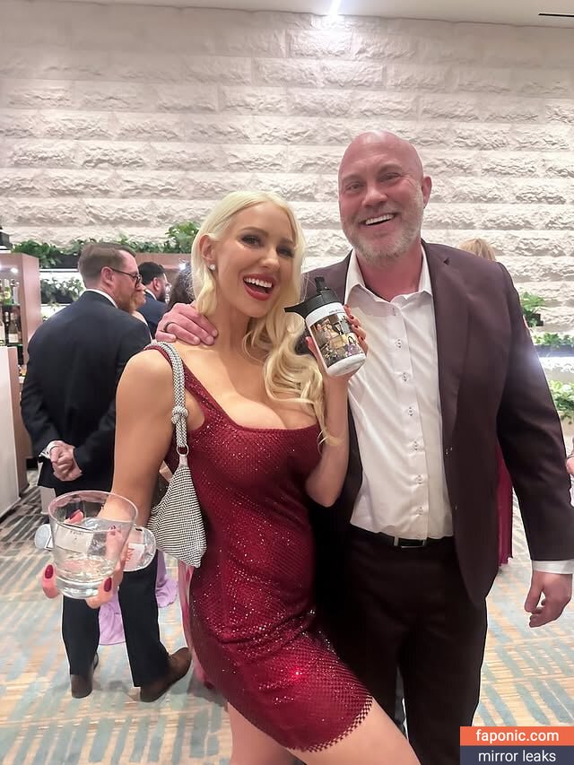 Tara Babcock