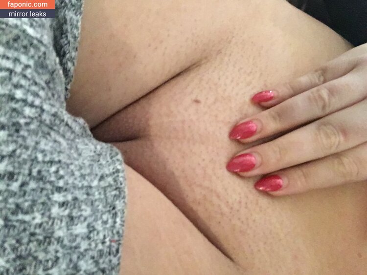 Tara Babcock