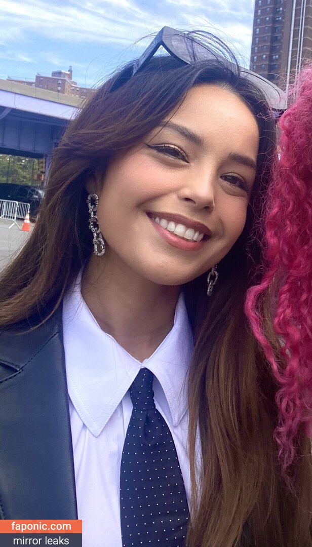 Valkyrae