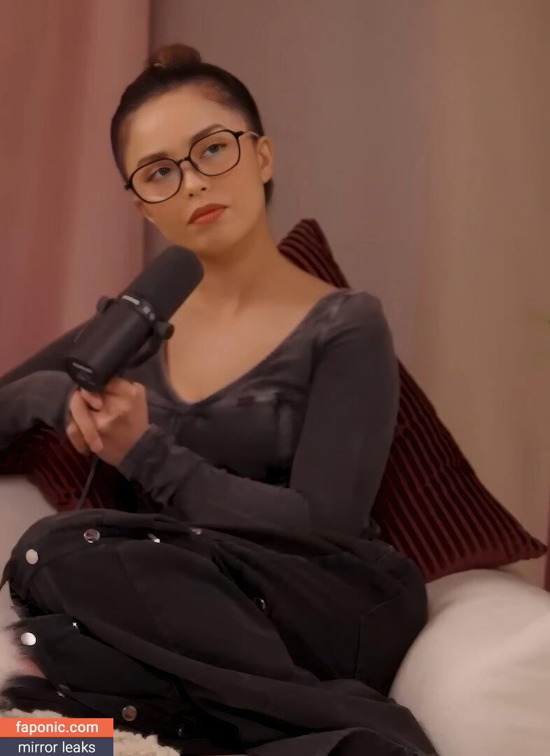 Valkyrae