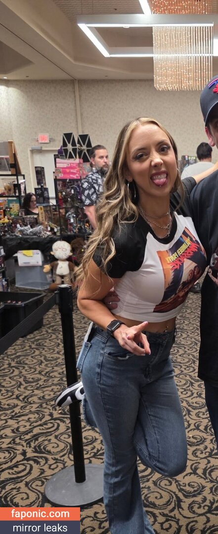 alliewrestling