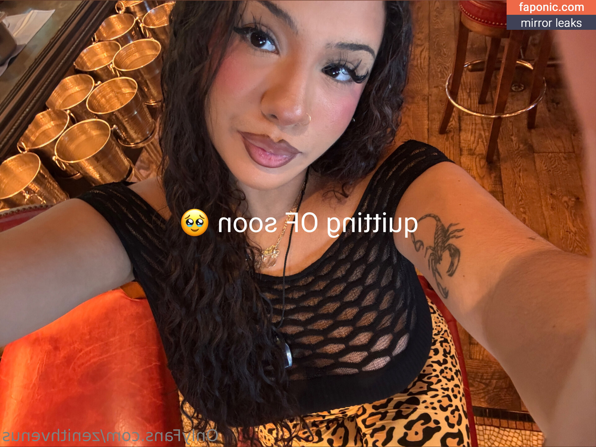 angelbby555