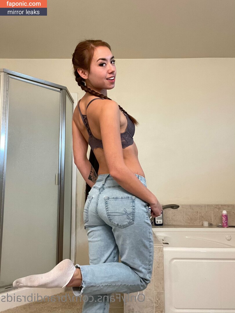 brandibraids