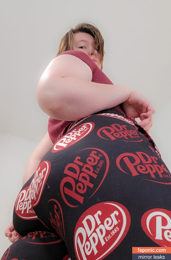 CloverCosplays