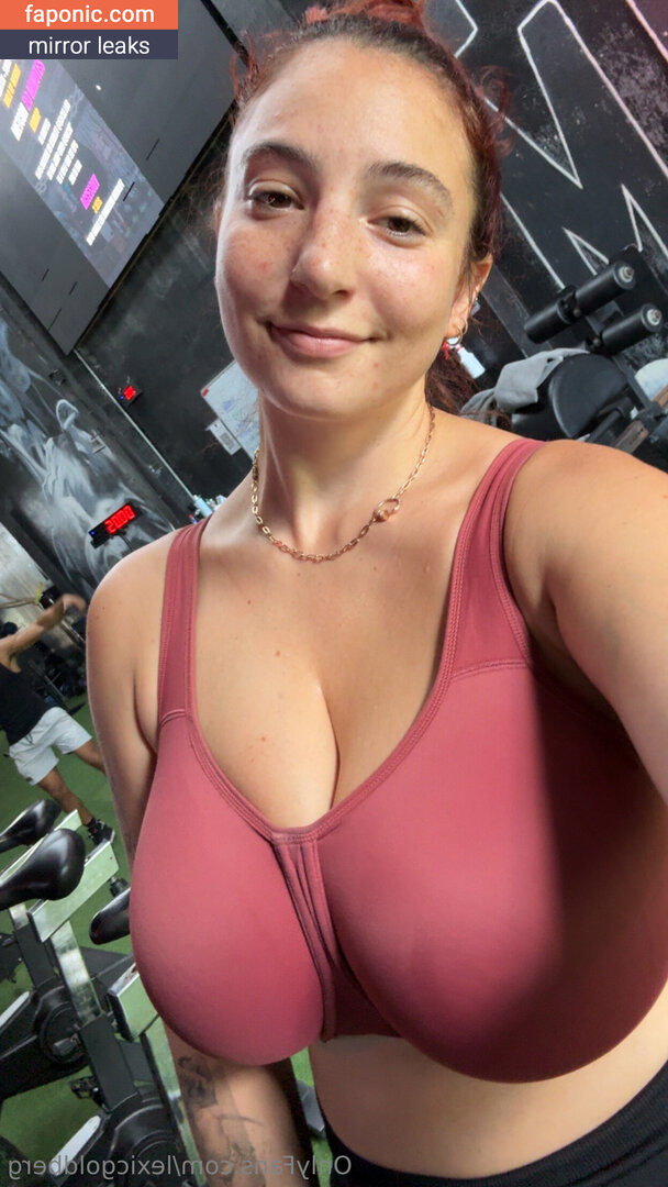 lexicgoldberg