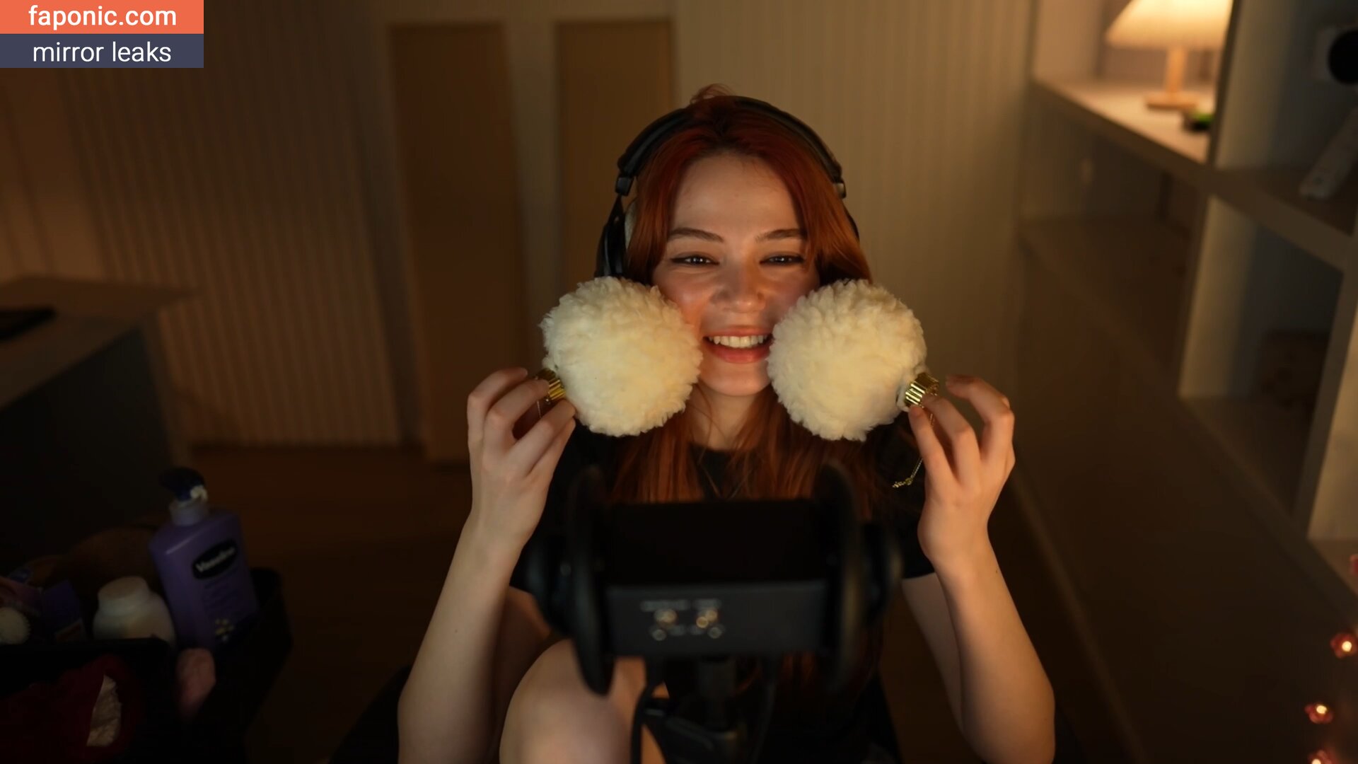 Maimy Nyan