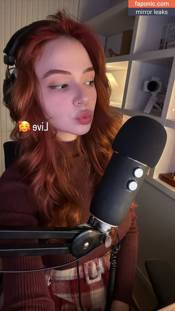 Maimy Nyan