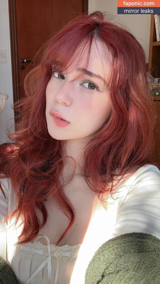 Maimy Nyan