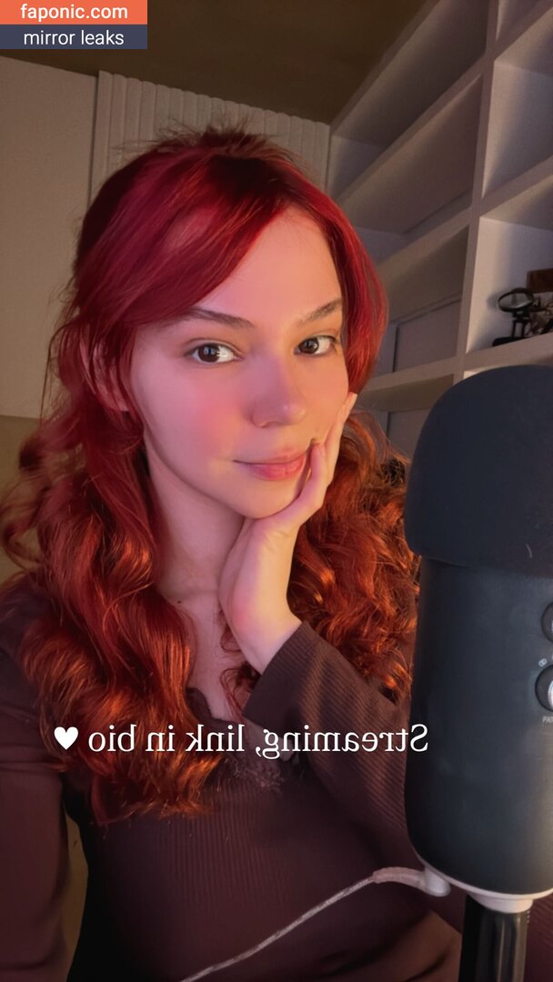 Maimy Nyan