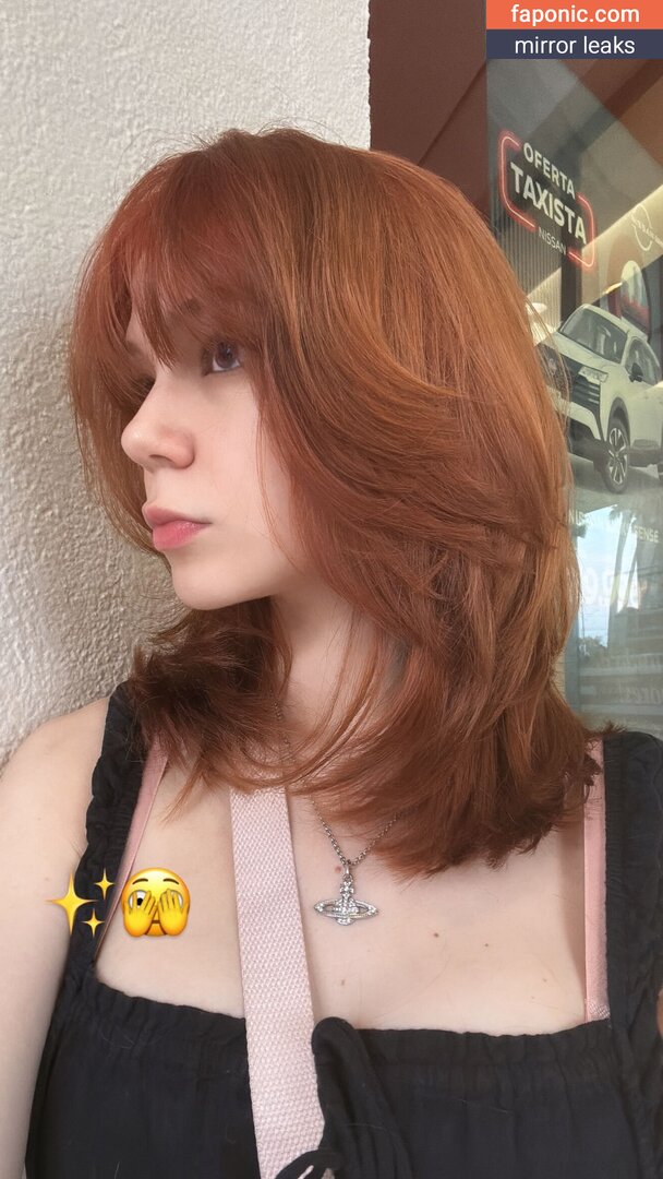 Maimy Nyan