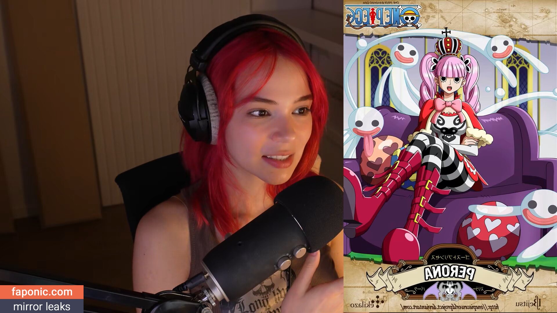 Maimy Nyan