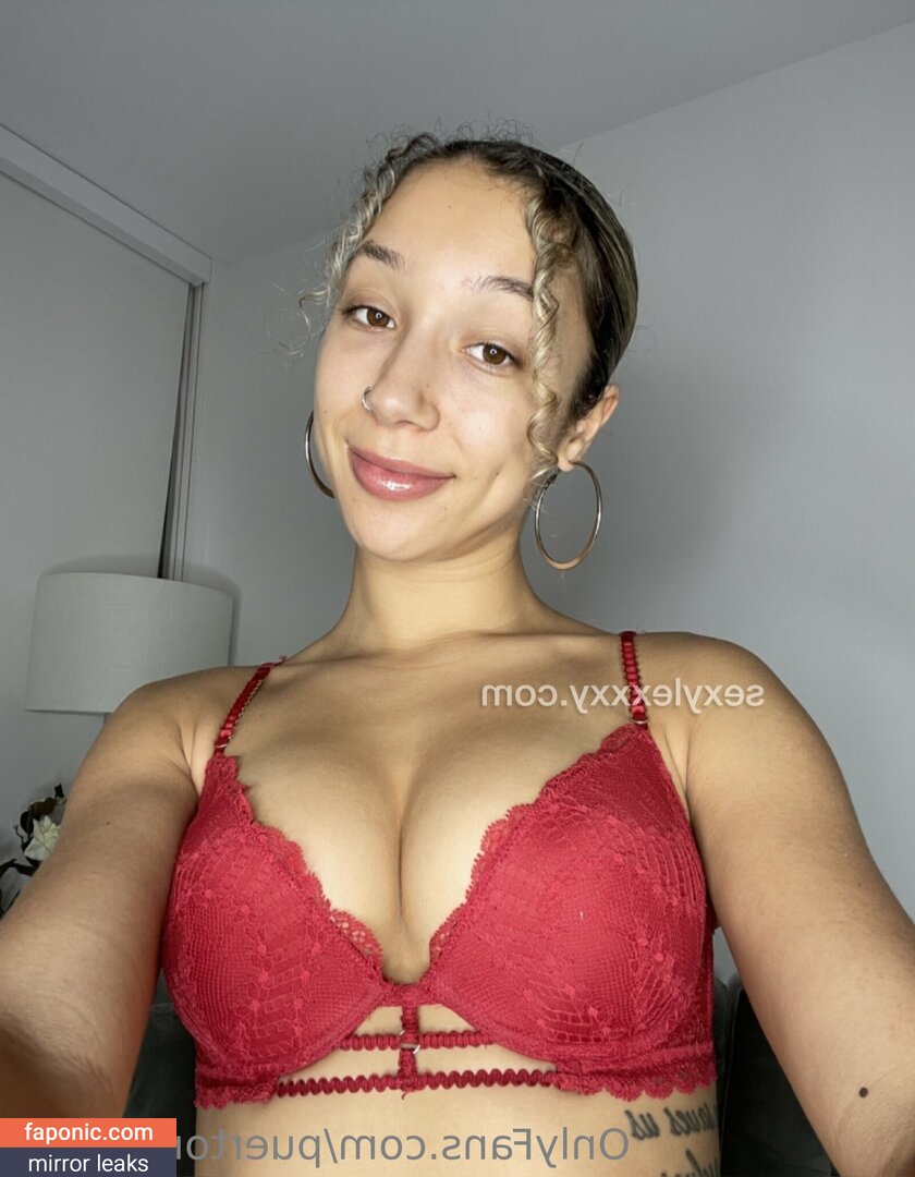 puertoricanlexi