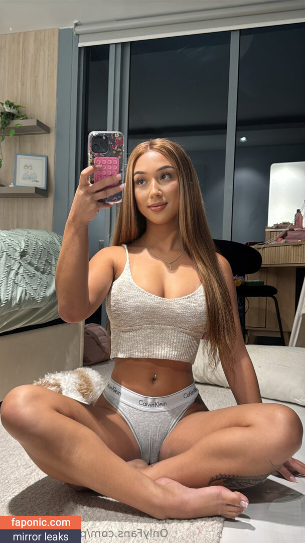 puertoricanlexi