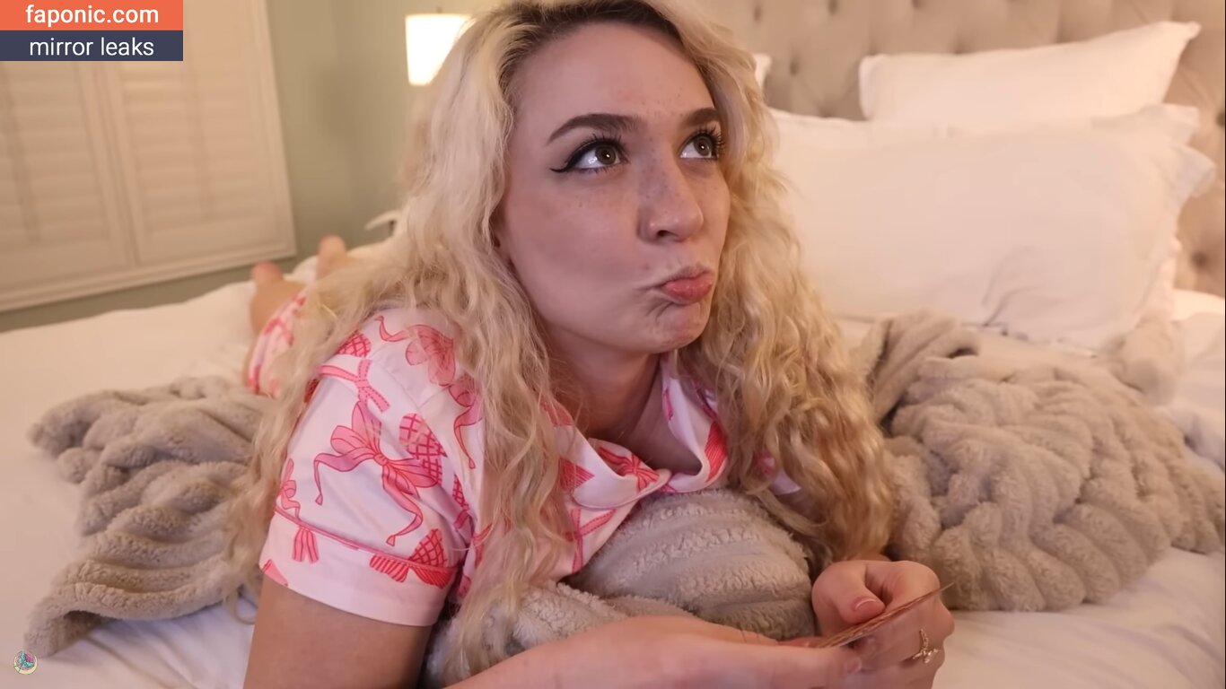 roseasmr