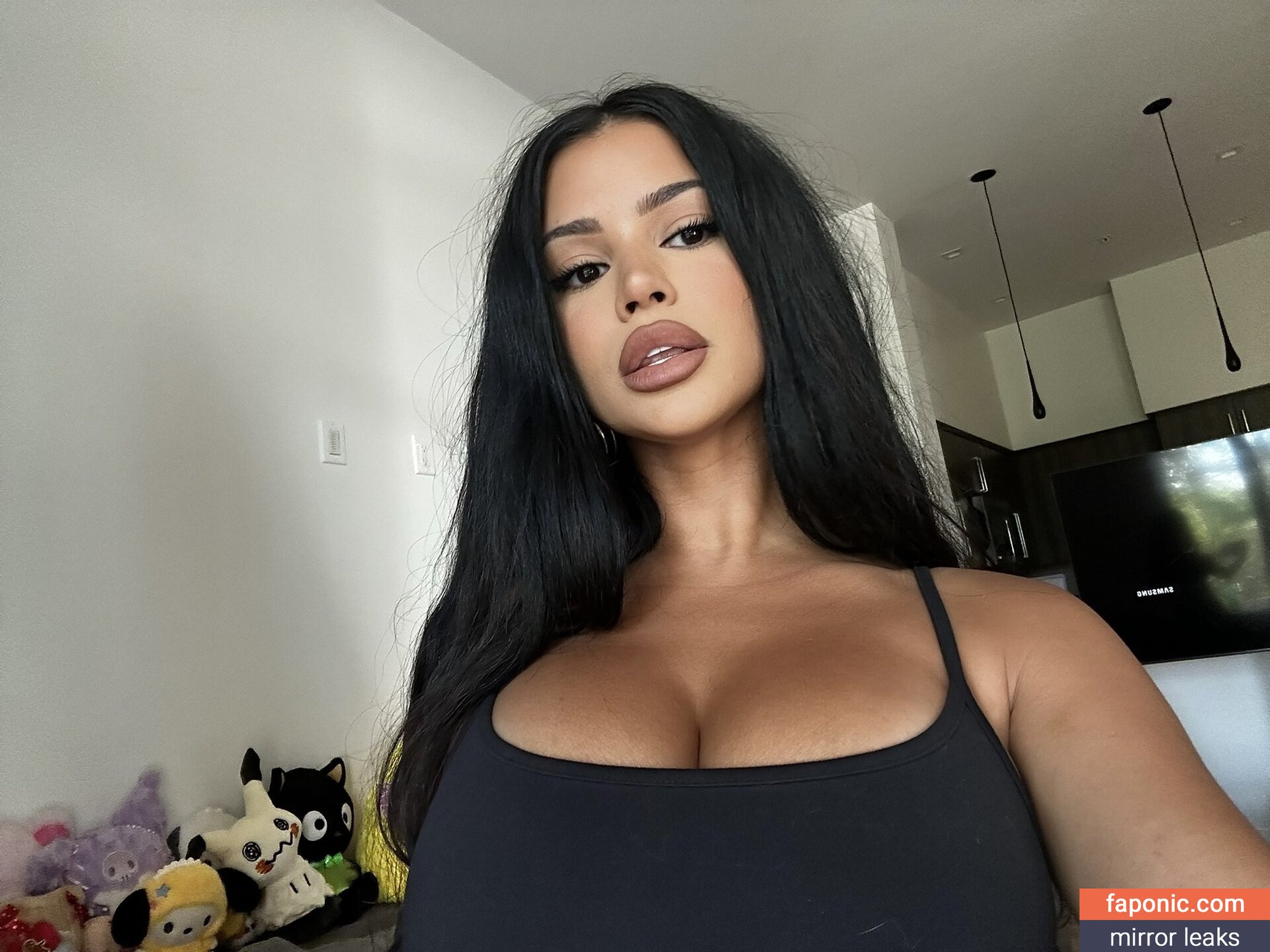 Sincerelyjuju