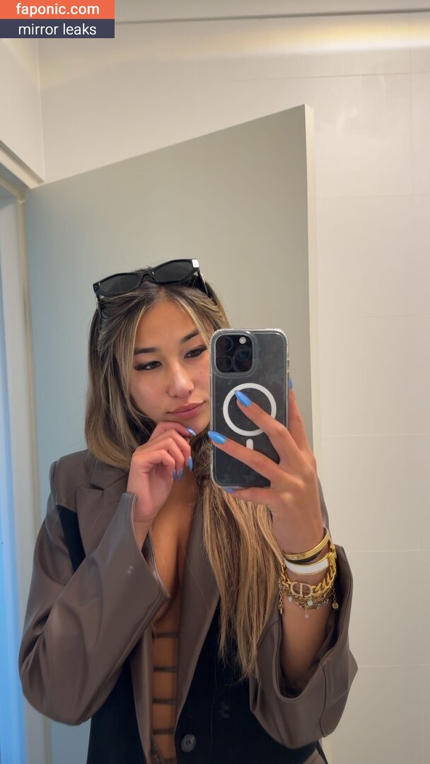 ppwyang