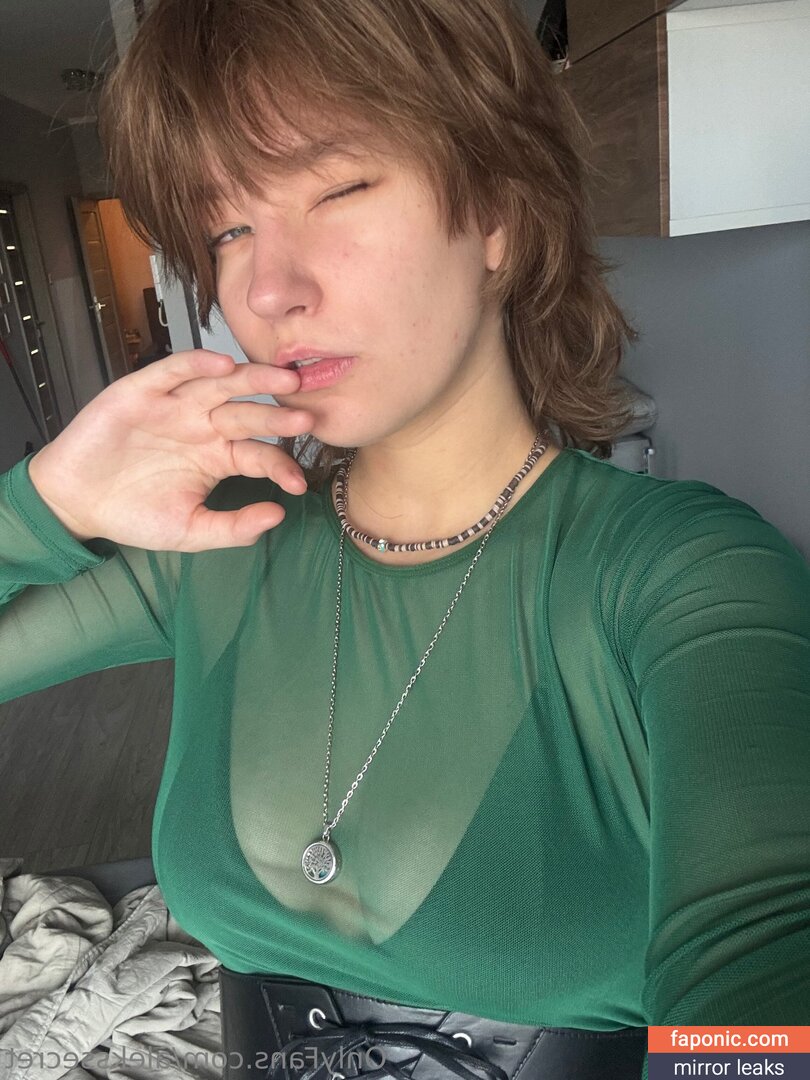 alekssecret