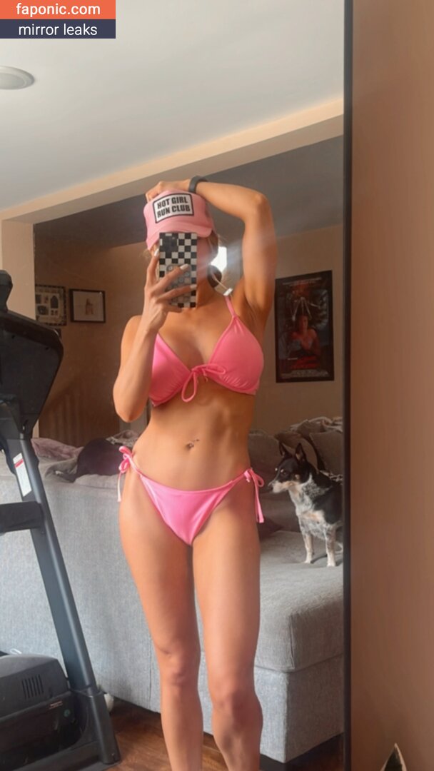 alliewrestling