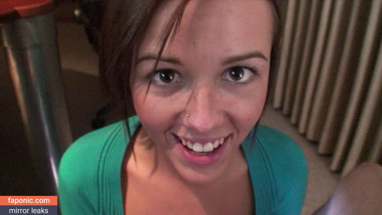 Amateur Allure