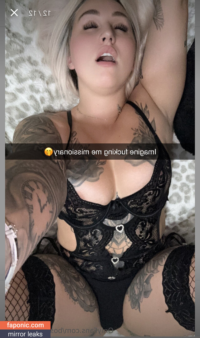 Bossassbubbles_